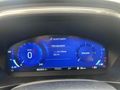 Sahibinden Ford Focus 1.5 ecoblue Titanium X 2023 Model  86.200 km Mavi