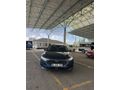 Sahibinden Ford Focus 1.5 ecoblue Titanium X 2023 Model  86.200 km Mavi