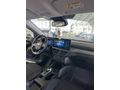 Sahibinden Ford Focus 1.5 ecoblue Titanium X 2023 Model  86.200 km Mavi