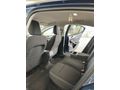 Sahibinden Ford Focus 1.5 ecoblue Titanium X 2023 Model  86.200 km Mavi