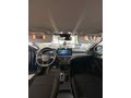 Sahibinden Ford Focus 1.5 ecoblue Titanium X 2023 Model  86.200 km Mavi
