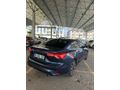 Sahibinden Ford Focus 1.5 ecoblue Titanium X 2023 Model  86.200 km Mavi