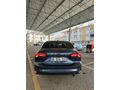 Sahibinden Ford Focus 1.5 ecoblue Titanium X 2023 Model  86.200 km Mavi