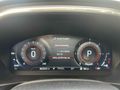 Sahibinden Ford Focus 1.5 ecoblue Titanium X 2023 Model  86.200 km Mavi