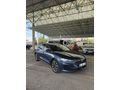 Sahibinden Ford Focus 1.5 ecoblue Titanium X 2023 Model  86.200 km Mavi