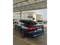 Sahibinden Ford Focus 1.5 ecoblue Titanium X 2023 Model  86.200 km Mavi