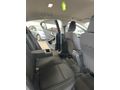 Sahibinden Ford Focus 1.5 ecoblue Titanium X 2023 Model  86.200 km Mavi