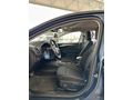 Sahibinden Ford Focus 1.5 ecoblue Titanium X 2023 Model  86.200 km Mavi