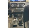 Sahibinden Ford Focus 1.5 ecoblue Titanium X 2023 Model  86.200 km Mavi