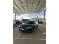 Sahibinden Ford Focus 1.5 ecoblue Titanium X 2023 Model  86.200 km Mavi