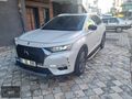 TAMAMINA TİCARİ KREDİ-K.KARTI %0-3.99 ÇEK-2.99 SENET-ÇKS SATIŞ