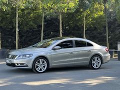 Sahibinden 70 binde Hatasız Boyasız Lansman Renkli Volkswagen VW CC 