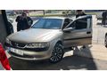 Sahibinden Opel Vectra 1.6 GL 1997 Model 