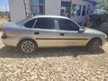 Sahibinden Opel Vectra 1.6 GL 1997 Model 