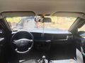 Sahibinden Opel Vectra 1.6 GL 1997 Model 