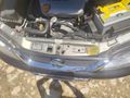 Sahibinden Opel Vectra 1.6 GL 1997 Model 