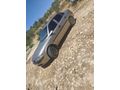 Sahibinden Opel Vectra 1.6 GL 1997 Model 