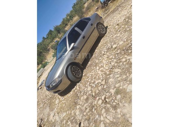 Sahibinden Opel Vectra 1.6 GL 1997 Model 