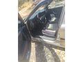 Sahibinden Opel Vectra 1.6 GL 1997 Model 