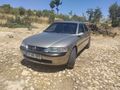 Sahibinden Opel Vectra 1.6 GL 1997 Model 