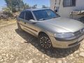 Sahibinden Opel Vectra 1.6 GL 1997 Model 