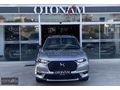 98.000 KM 2022 DS 7 CROSSBACK 1.6 PURETECH RIVOLI CAM TAVAN/360