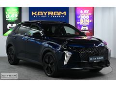 KAYRAM'DAN HATASIZ 1 GÜNDE KREDİ ONAYI VE TESLİM GARANTİSİ