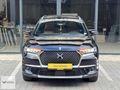 YAKA MOTORS'TAN 2021 DS7 HATASIZ BOYASIZ 160.000 KM'DE