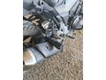 Sahibinden Suzuki V-Strom 250