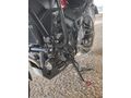 Sahibinden Suzuki V-Strom 250