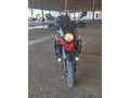 Sahibinden Suzuki V-Strom 250