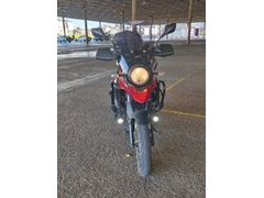 Sahibinden Suzuki V-Strom 250