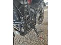 Sahibinden Suzuki V-Strom 250