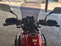 Sahibinden Suzuki V-Strom 250