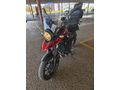 Sahibinden Suzuki V-Strom 250