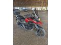 Sahibinden Suzuki V-Strom 250