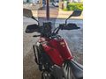 Sahibinden Suzuki V-Strom 250