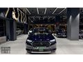 ÇAĞATAY AUTO 2021 DS7 C.TAVAN HAFIZA MASAJ ISITMA SOĞTMA 64000KM