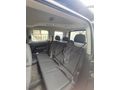 Sahibinden Volkswagen Caddy 2.0 TDI Life 2022 Model  91.000 km Füme