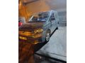 Sahibinden Volkswagen Caddy 2.0 TDI Life 2022 Model  91.000 km Füme