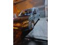 Sahibinden Volkswagen Caddy 2.0 TDI Life 2022 Model  91.000 km Füme