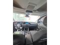 Sahibinden Volkswagen Caddy 2.0 TDI Life 2022 Model  91.000 km Füme