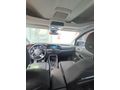 Sahibinden Volkswagen Caddy 2.0 TDI Life 2022 Model  91.000 km Füme