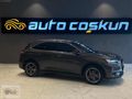 2021 MODEL DS7 OPERA ELK. BAGAJ - ISITMA - MASAJ