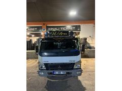 2008 Euro3 Motor