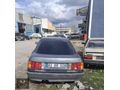 Çıtır Hasarlı yumurta kasa