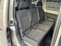 PIRIL PIRIL TERTEMİZ CADDY