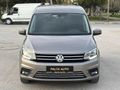 PIRIL PIRIL TERTEMİZ CADDY
