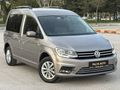 PIRIL PIRIL TERTEMİZ CADDY