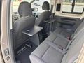 PIRIL PIRIL TERTEMİZ CADDY